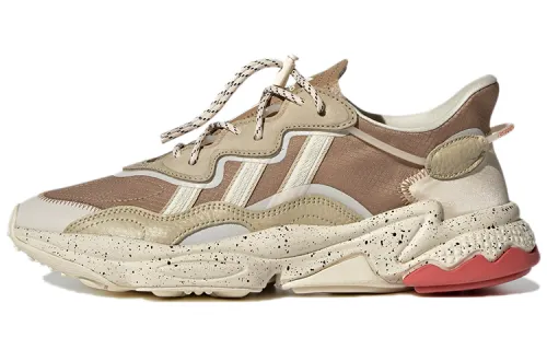 Adidas Ozweego 'Cardboard'
