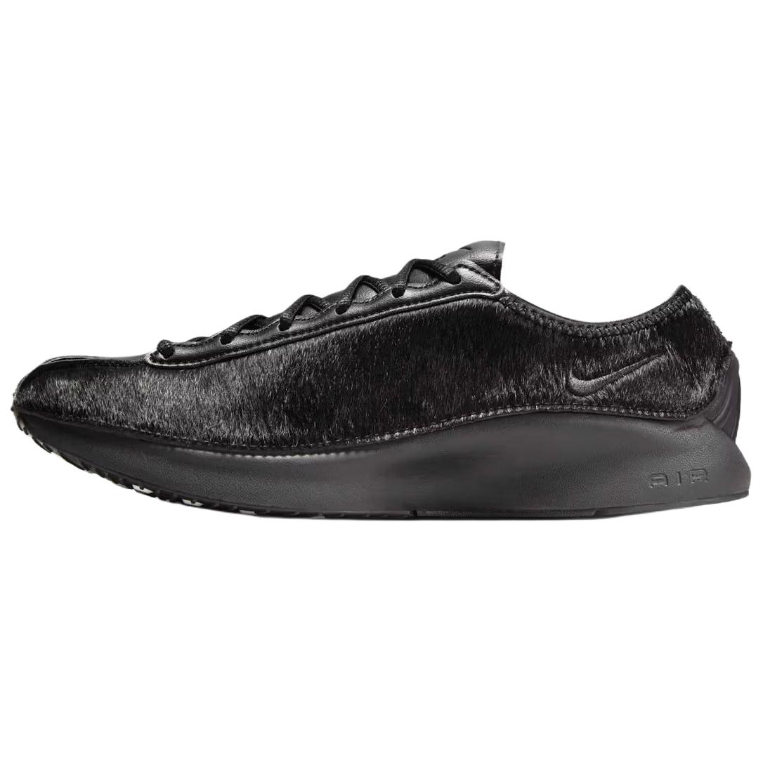 Nike Air Superfly Running Shoes Women’s Black