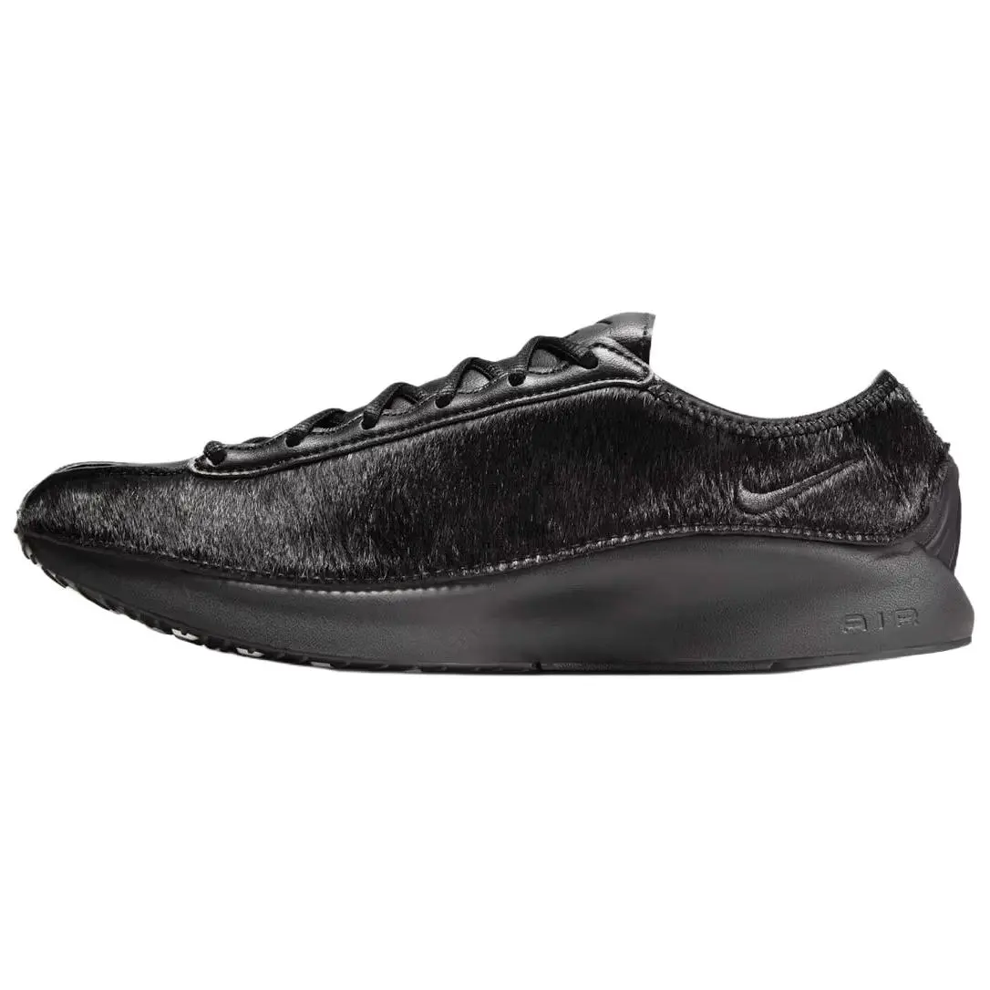 Nike Air Superfly Running Shoes Women's Black