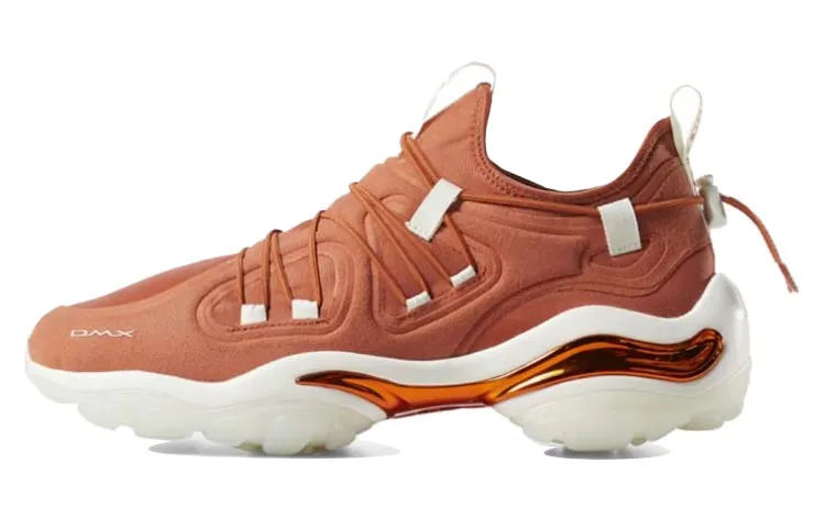 Dmx Series Swizz Beatz x Dmx Series Reebok 2000 'Mars Dust'