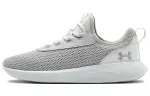 Under Armour Skylar 2 Running Shoes Grey/White Women's