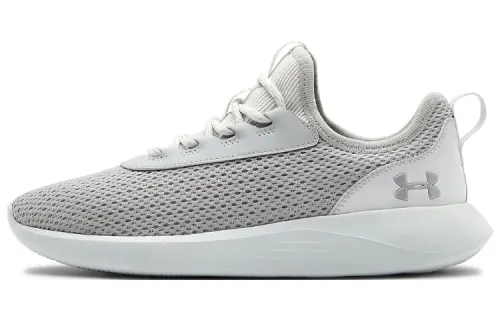 Under Armour Skylar 2 Running Shoes Grey/White Women's