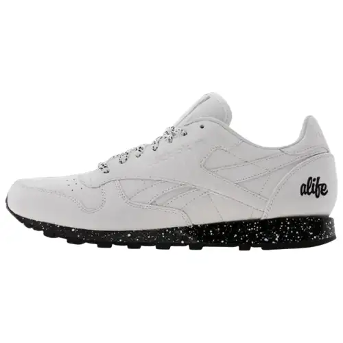Reebok Cl Leather Lux Alife