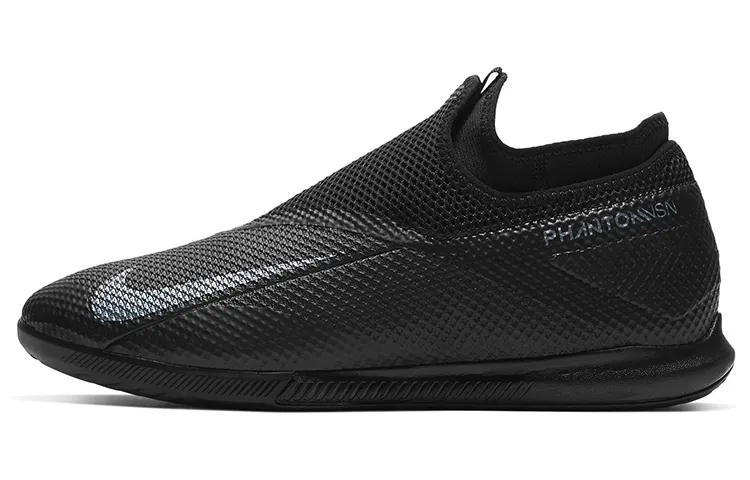 Nike Phantom Vision 2 Academy Df Ic 'Black'