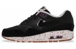 Nike Air Max 1 Anthracite Black Club Pink Women's