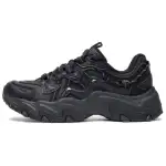 Li Ning Cat Paw Lite 2 Low top Casual Shoes Women's Black