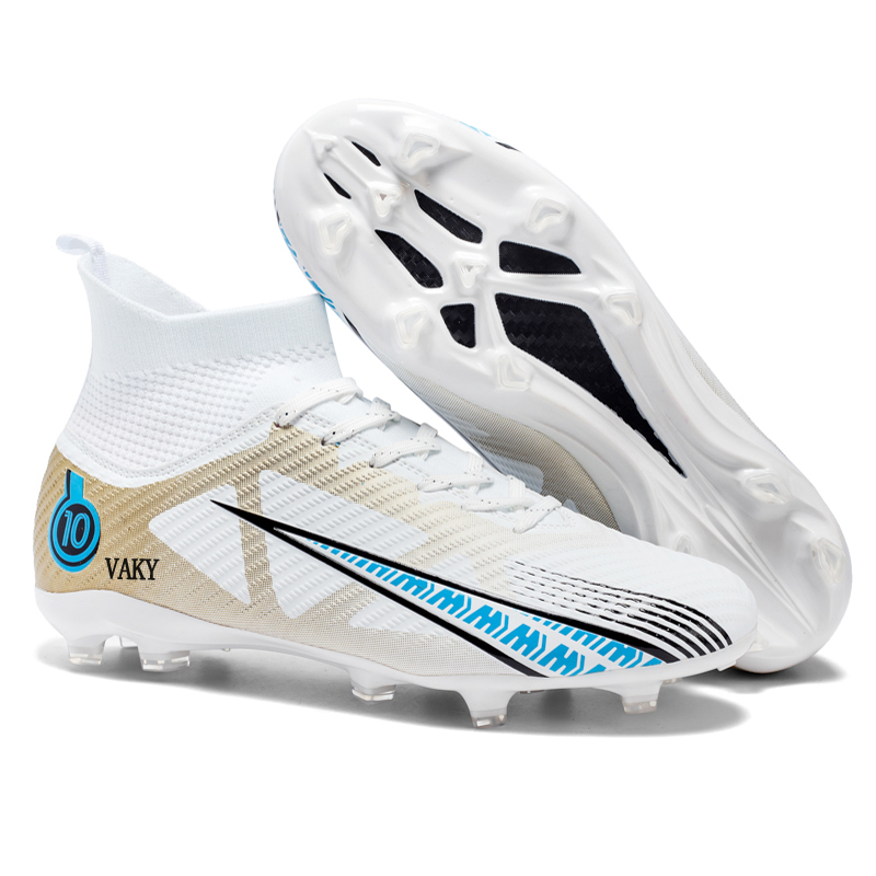 VAKY Cushioning Slip Resistant Abrasion Resistant Breathable Cushioning Slip Resistant Abrasion Resistant Breathable
