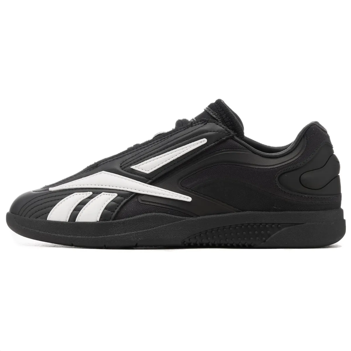 Reebok Hammer Pro Ltd Sneakers