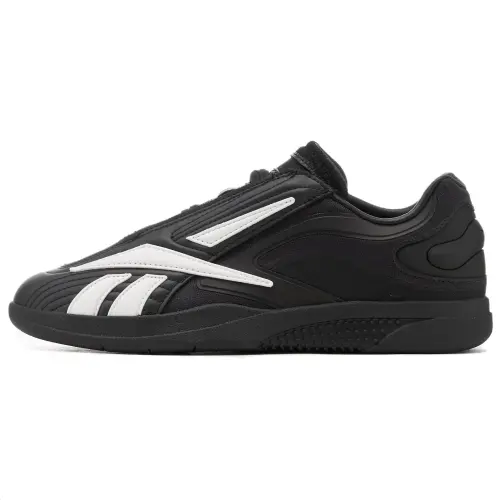 Reebok Hammer Pro Ltd Sneakers