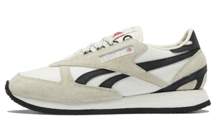 Reebok Victory Classic 'White Chalk Black'