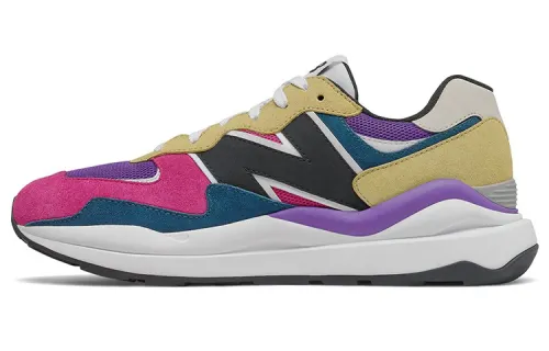 57/40 Dahood Hub x 57/40 New Balance 'Da Special Pack - Pink'