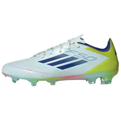 Adidas Adizero F50 Pro Fg 'Stellar Icon Pack'