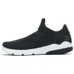 Jordan Trainer Essential Black/Black White