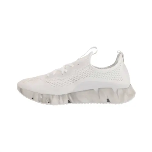 Zig Sky Wmns Reebok 'White Cool Grey'
