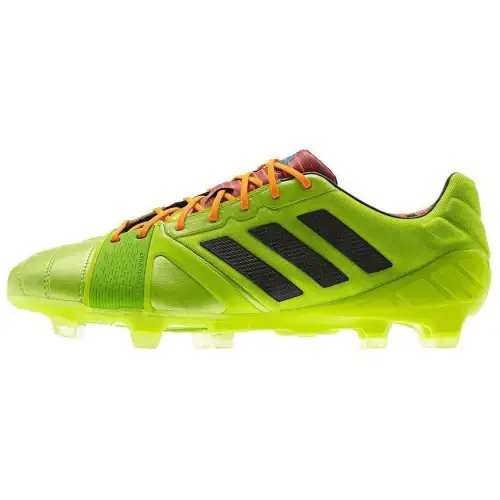 Adidas Nitrocharge 1.0 Trx Fg 'Samba Pack'