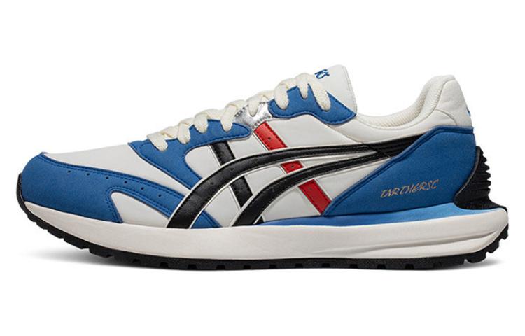 ASICS Tarther Sc