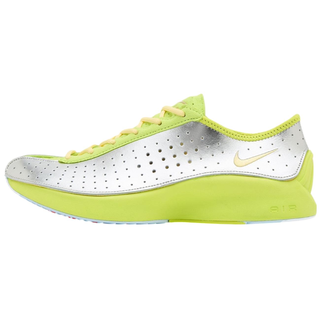 Nike Air Superfly Cyber Women’s