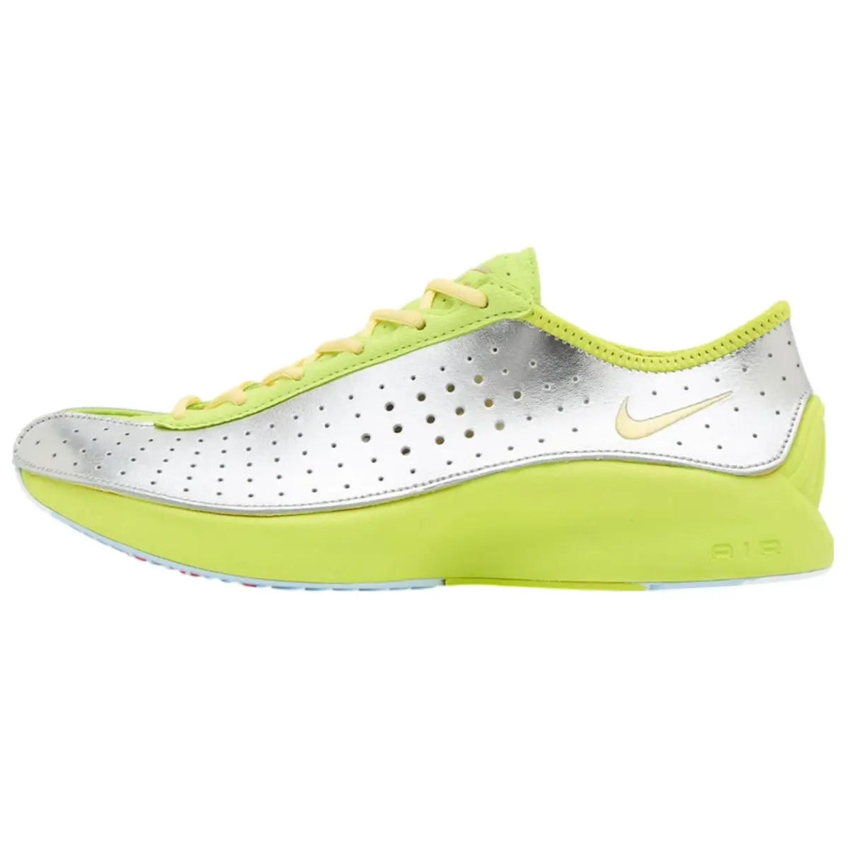 Nike Air Superfly Cyber Women's