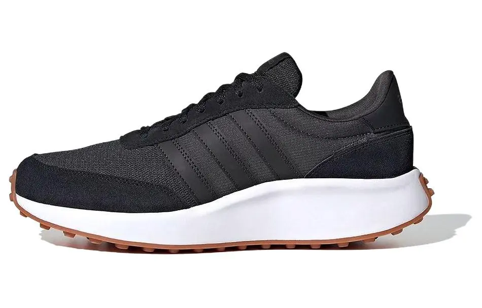 Run 70s Adidas 'Carbon Black'