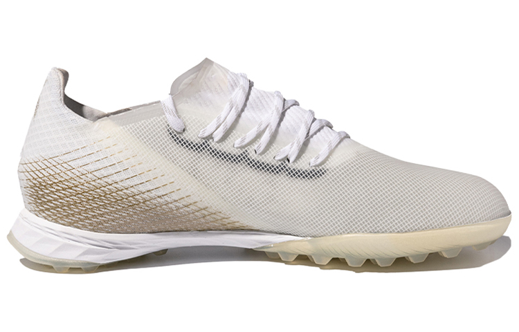 Adidas X Ghosted.1 Tf ‘Inflight Pack’