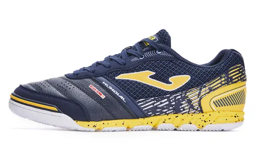 Joma Slip Resistant Abrasion Resistant Slip Resistant Abrasion Resistant Soccer Shoes Men's