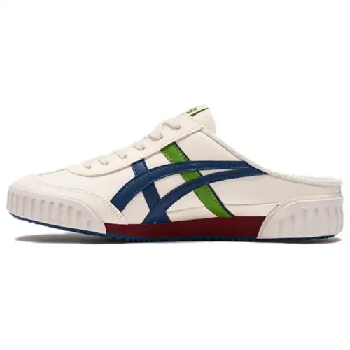 Onitsuka Tiger Machuation Sabot 'Beige'