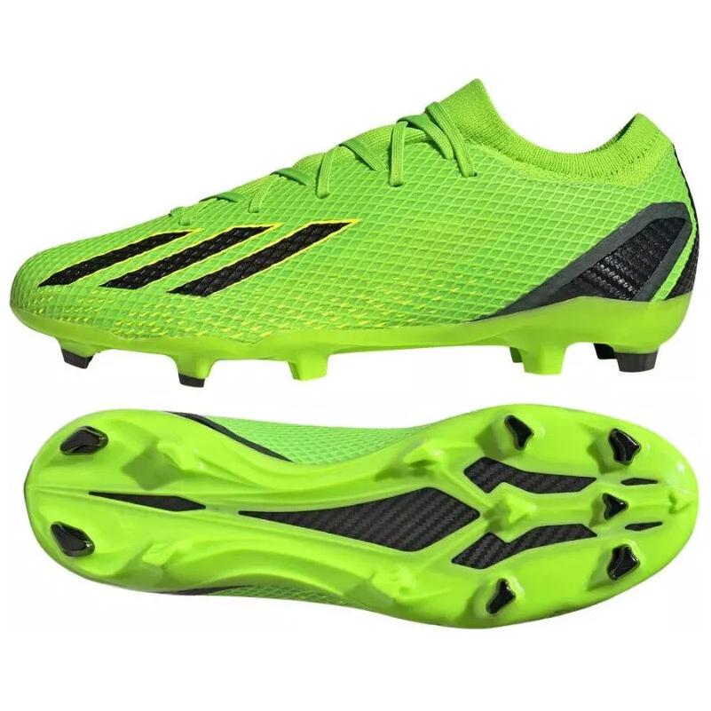 X Speedportal.1 Adidas Sg ‘Game Data Pack’