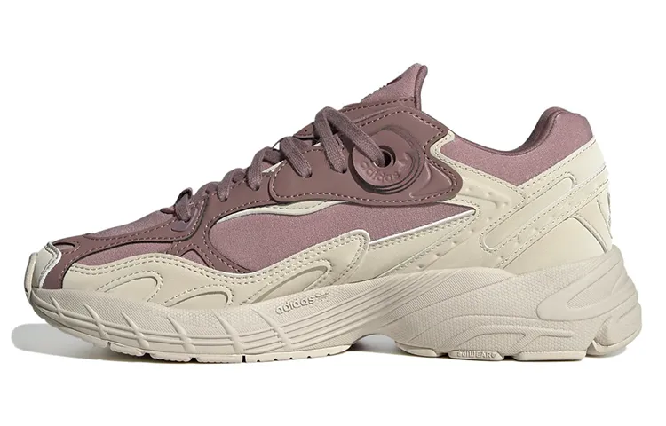 Adidas Wmns Astir 'Purple Bliss' Women's