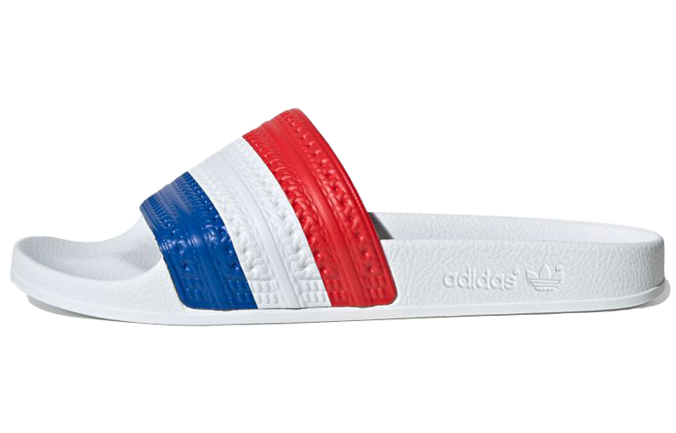 Adidas Adilette Slides 'USA'