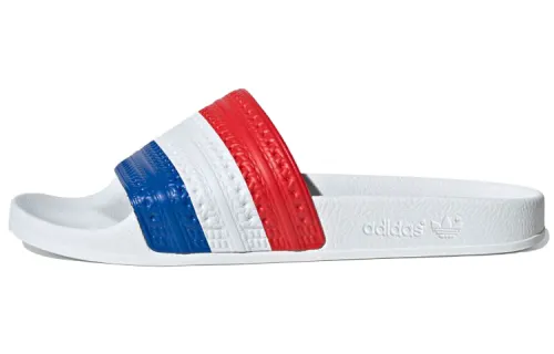 Adidas Adilette Slides 'USA'
