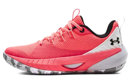 Under Armour Hovr Ascent 'Brilliance' Women's