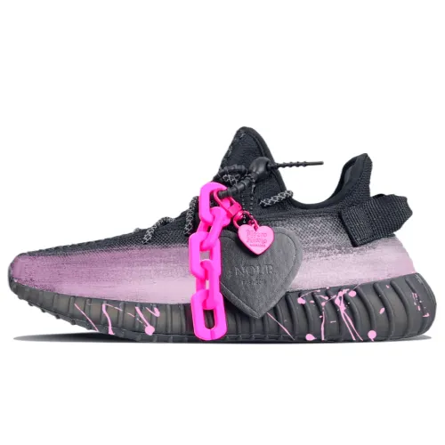 Adidas Originals Yeezy Boost 350 Slip Resistant, Abrasion Resistant, Lightweight