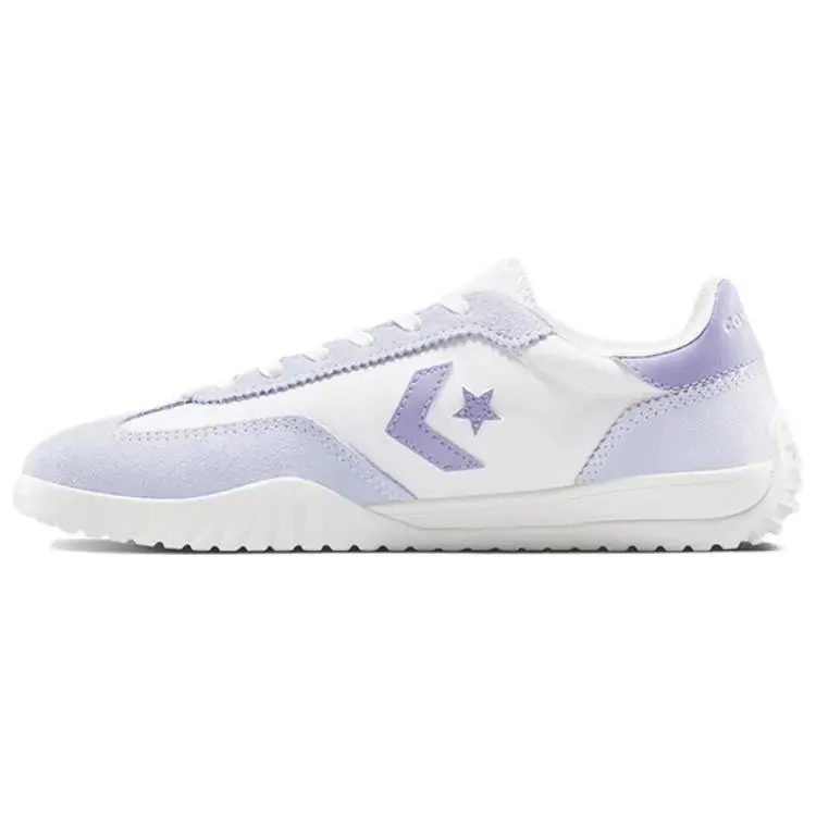 Run Star Trainer Converse 'Blueberry Ice'