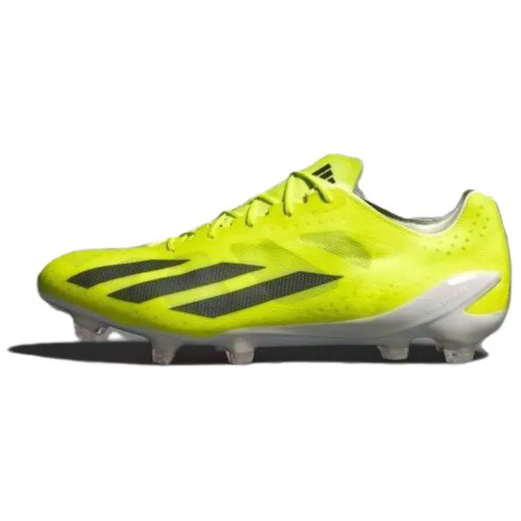 X Crazyfast Adidas+ Fg 'Solar Energy Pack'
