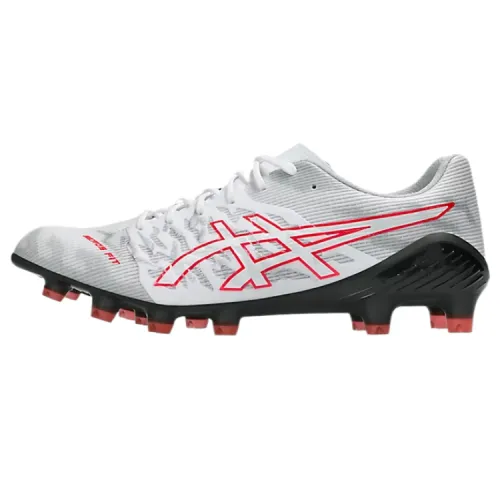 ASICS DS LIGHT ACROS 3 Soccer Shoes Men's