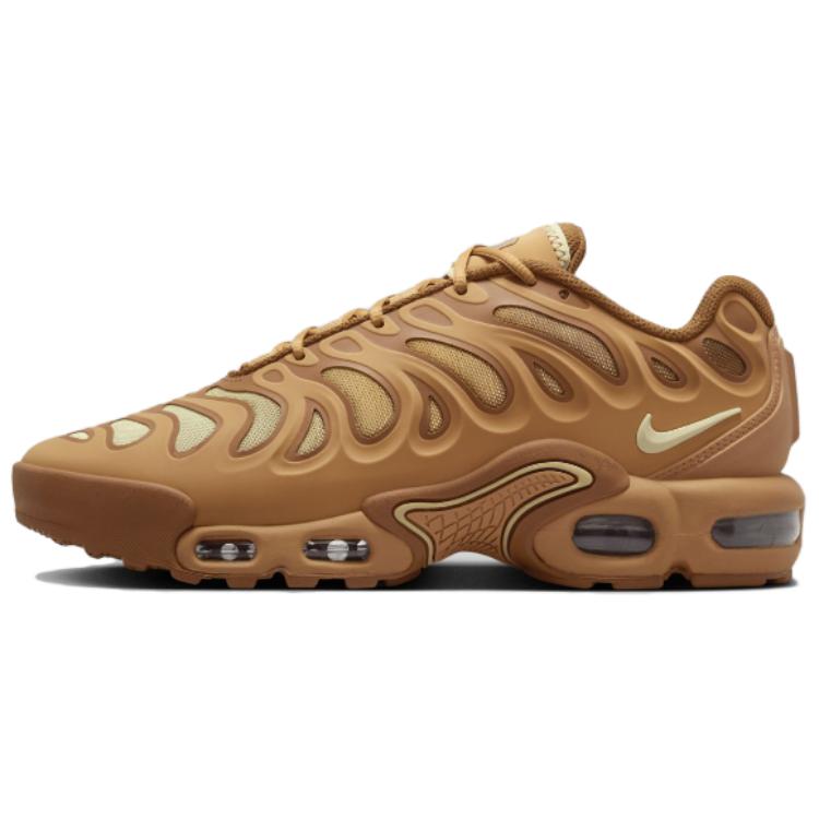 Nike Air Max Plus Drift 'Flax' Women's