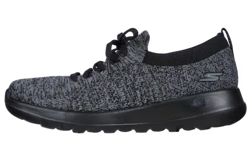 Skechers Casual Shoes Women's Low Top Black