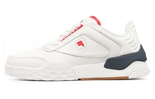 FILA Modern Low Top Sneakers