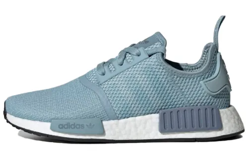 Adidas Wmns NMD_R1 'Blue' Women's
