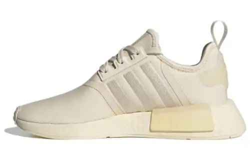 Adidas Originals Wmns NMD_R1 'Wonder White' Women's