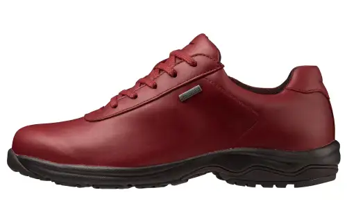 Mizuno LD40 Vi Gt Comfortable And Trendy Slip Resistant Abrasion Resistant Slip Resistant Abrasion Resistant Low top