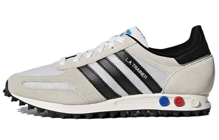 Adidas La Trainer Og