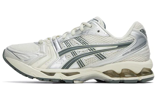 ASICS Gel-Kayano 14 Y2K