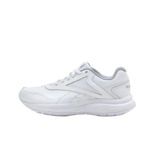 Walk Ultra 7 Wmns Reebok Dmx Max 'White Cold Grey' Women's