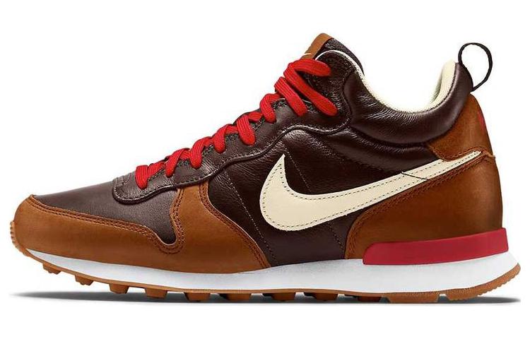Nike Internationalist Mid Escape