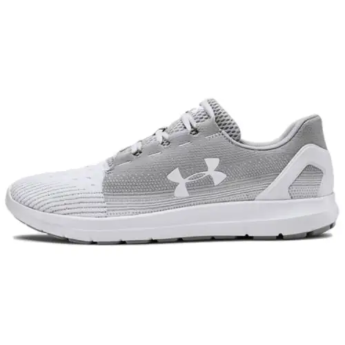 Under Armour Remix 2.0 'Halo Grey'