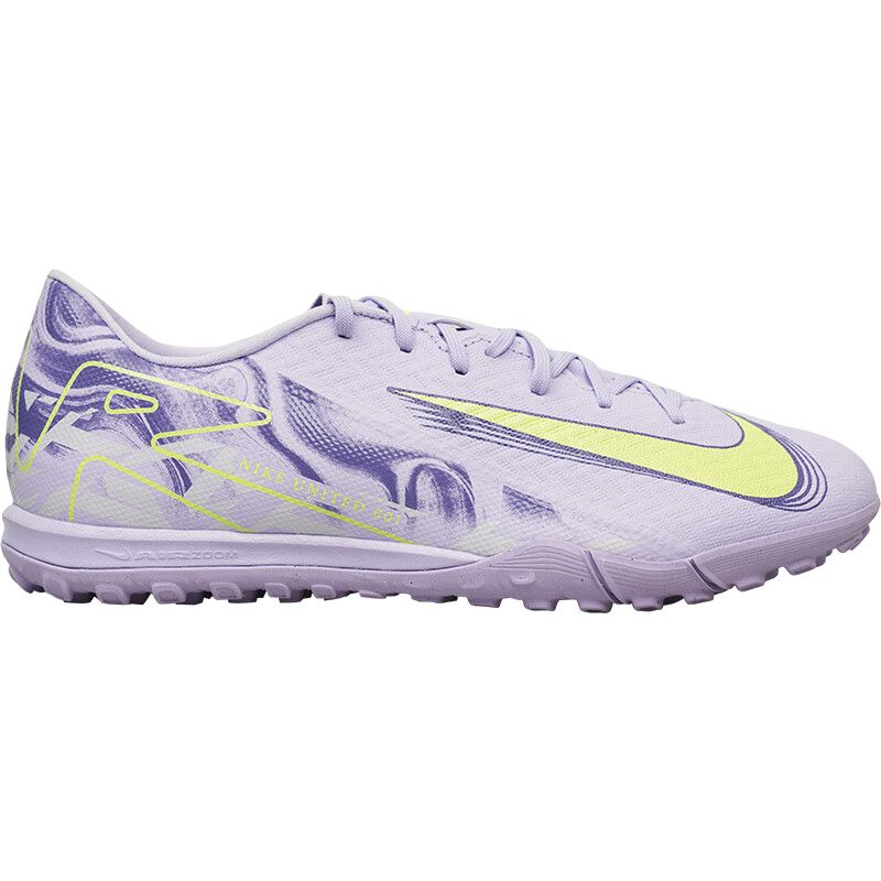 Nike Mercurial Vapor 16 Academy Tf United Pack