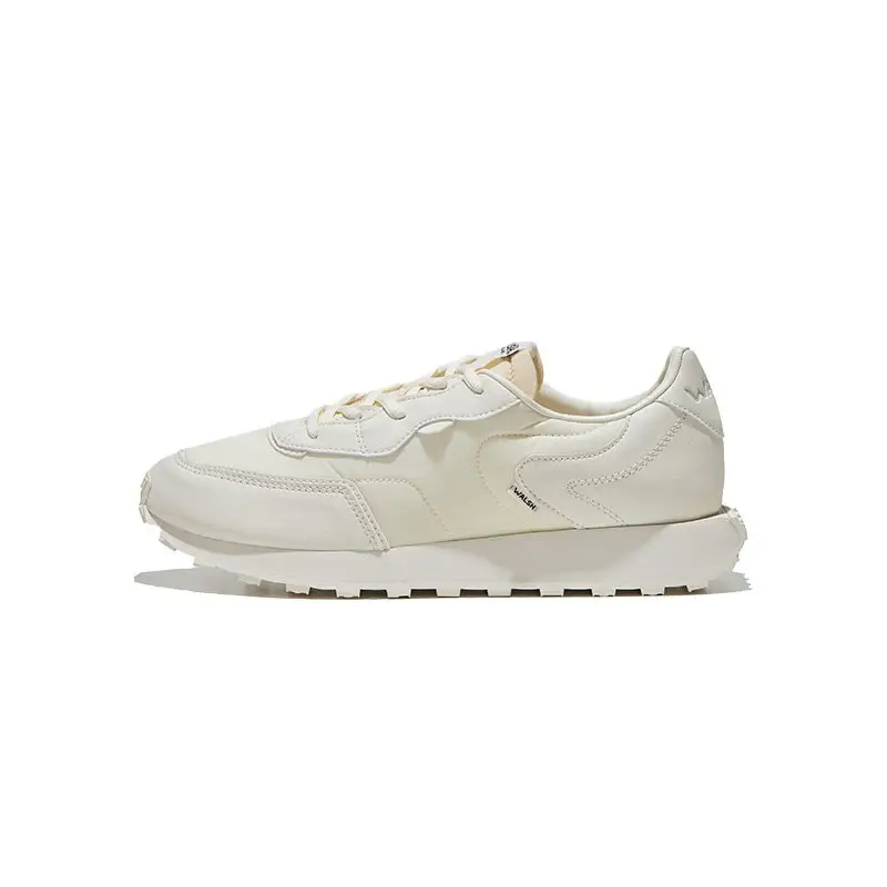 Norman Walsh Leather, Nylon Slip Resistant, Breathable, Supportive, Lightweight, Height Increasing Low top Casual Shoes
