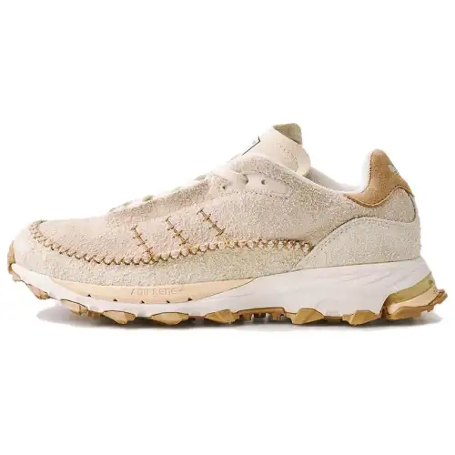 Mocaturf END. x Mocaturf Adidas Originals 'Flyfishing Pack - White Tint'