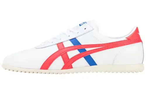 Onitsuka Tiger Tai Chi Reb 'Passion Pink'